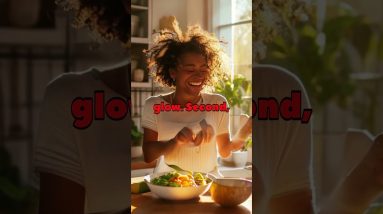 1770430260 maxresdefault