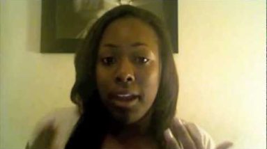 1770433909 hqdefault