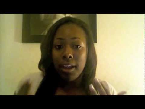 1770433909 hqdefault