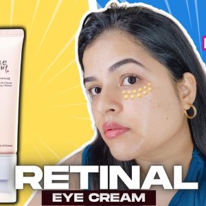 1770437267 maxresdefault