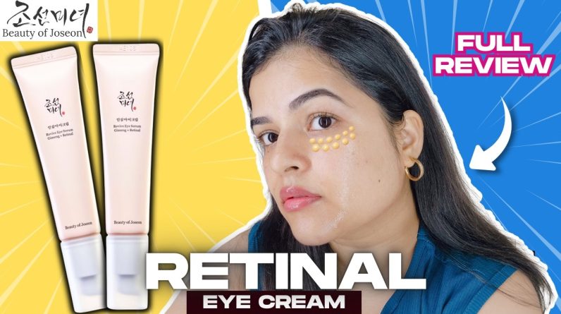 1770437267 maxresdefault