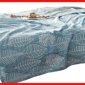 1770437572 maxresdefault