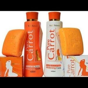 1770440941 hqdefault