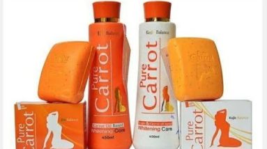 1770440941 hqdefault