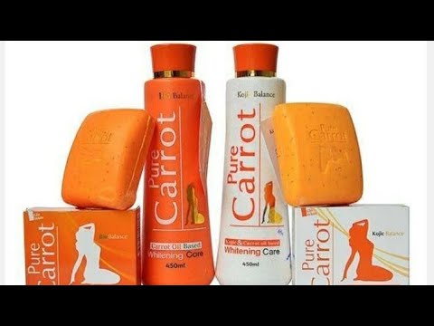 1770440941 hqdefault