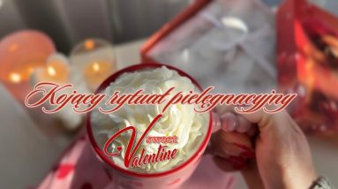 1770444590 maxresdefault