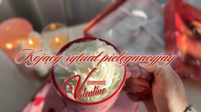 1770444590 maxresdefault