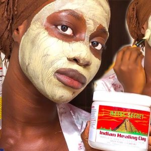 1770444884 maxresdefault