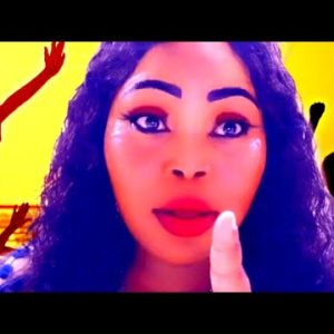 1770448234 hqdefault