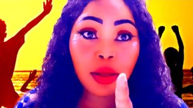 1770448234 hqdefault