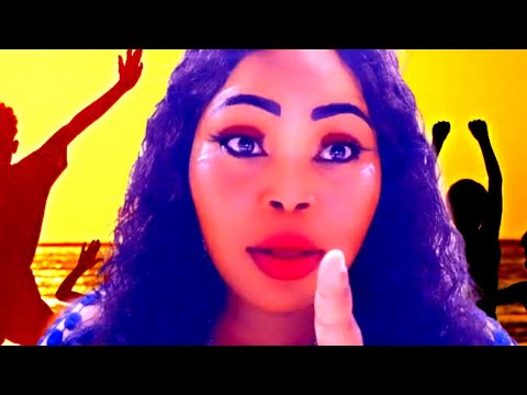 1770448234 hqdefault