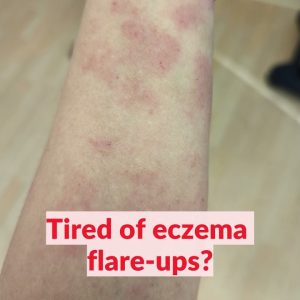 1770451272 maxresdefault