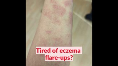 1770451272 maxresdefault