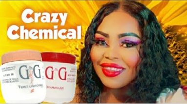 1770451930 hqdefault