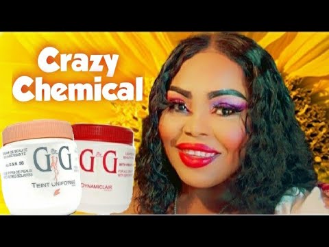 1770451930 hqdefault