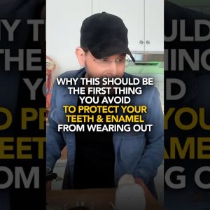 1770452209 maxresdefault