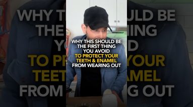 1770452209 maxresdefault