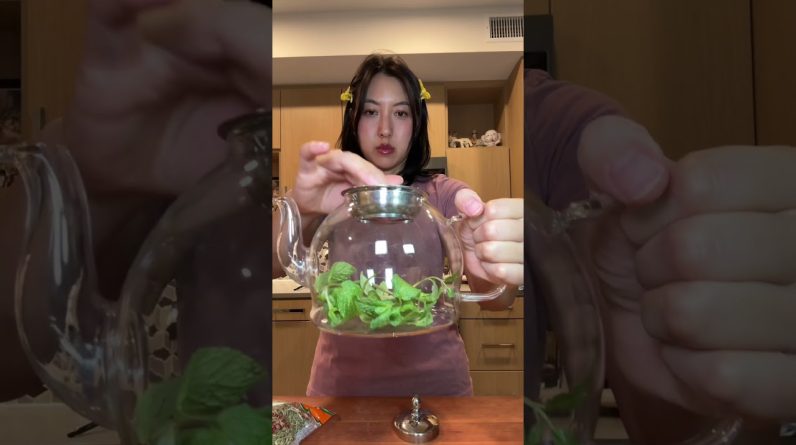 1770454439 maxresdefault