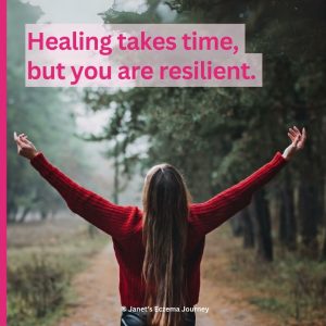 1770454904 maxresdefault