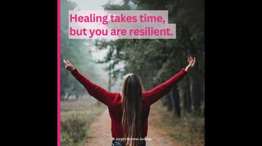 1770454904 maxresdefault