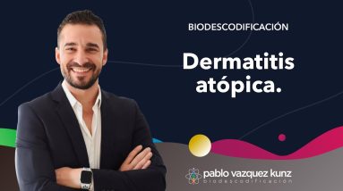 1770455152 maxresdefault