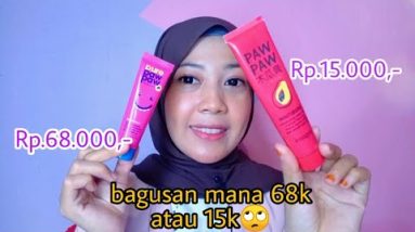 1770455587 hqdefault