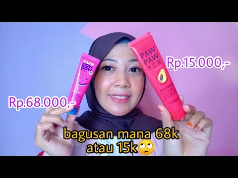 1770455587 hqdefault