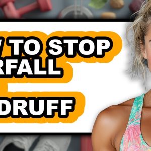 1770455878 maxresdefault