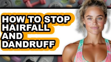 1770455878 maxresdefault