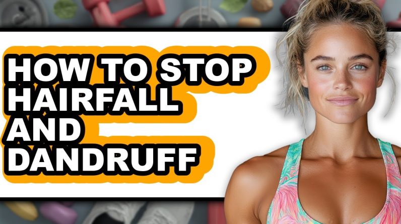 1770455878 maxresdefault