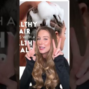 1770458084 maxresdefault