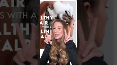 1770458084 maxresdefault