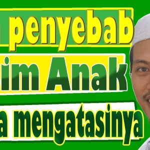 1770458817 maxresdefault