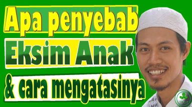 1770458817 maxresdefault