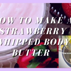 1770461748 maxresdefault