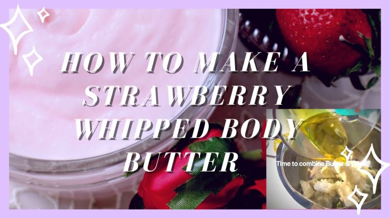 1770461748 maxresdefault