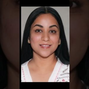 1770462487 maxresdefault