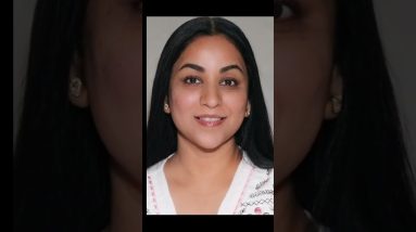 1770462487 maxresdefault