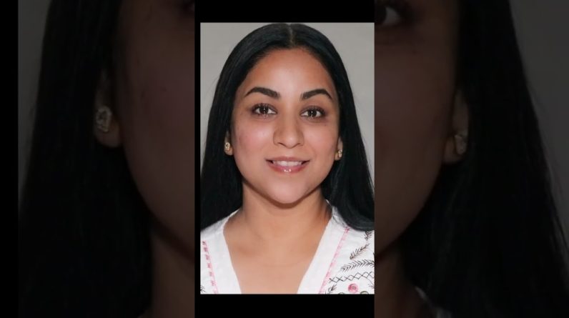 1770462487 maxresdefault