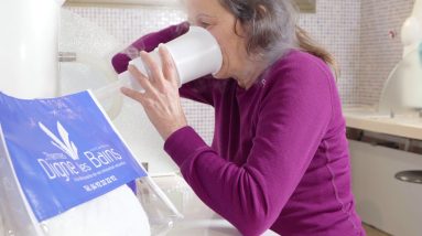 1770462911 maxresdefault