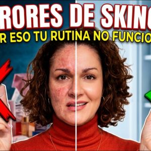 1770463245 maxresdefault