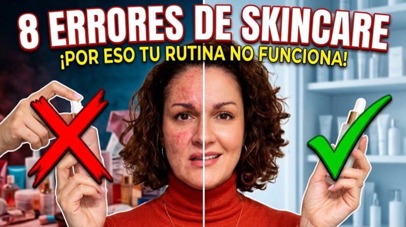 1770463245 maxresdefault