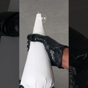 1770465427 maxresdefault