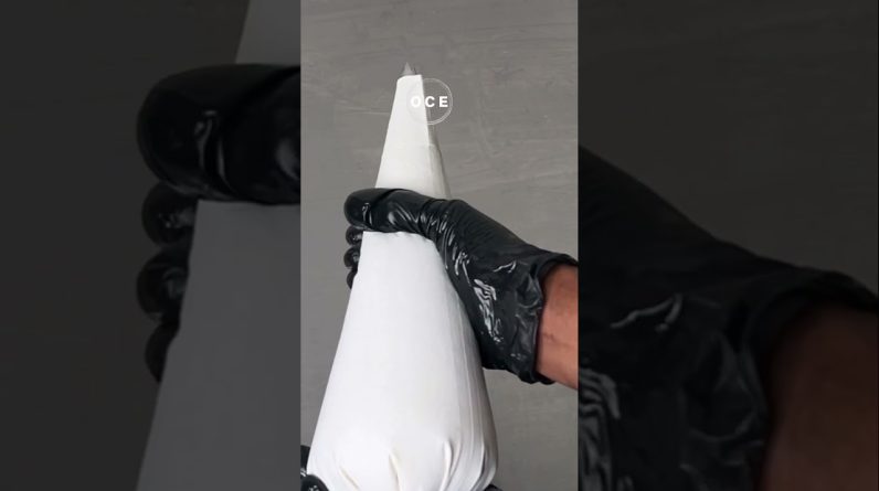 1770465427 maxresdefault