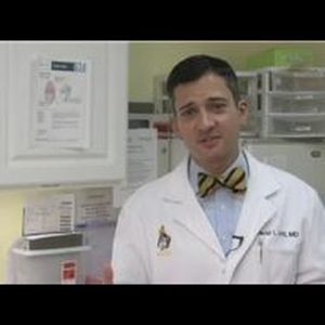 1770466642 hqdefault