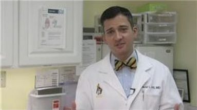 1770466642 hqdefault