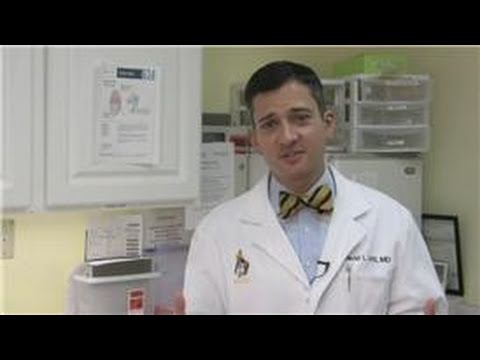 1770466642 hqdefault