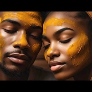 1770466909 hqdefault