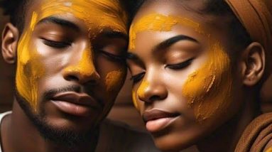 1770466909 hqdefault