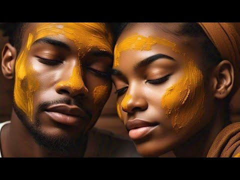 1770466909 hqdefault